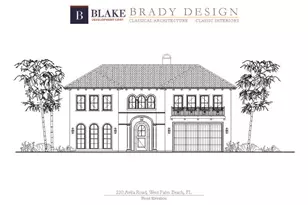 230 Avila Rd, West Palm Beach, FL 33405 - Photo 9