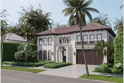 230 Avila Road, West Palm Beach, FL 33405 - Photo 1