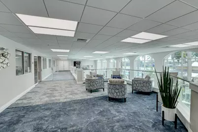 5952 Regal Glen Drive #104, Boynton Beach, FL 33437 - Photo 59