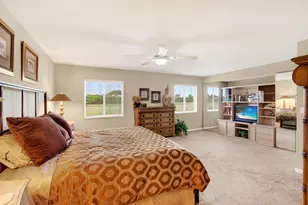 5952 Regal Glen Dr, Boynton Beach, FL 33437 - Photo 29