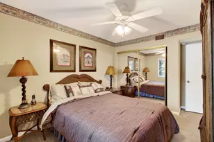 5952 Regal Glen Dr, Boynton Beach, FL 33437 - Photo 45