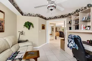 5952 Regal Glen Dr, Boynton Beach, FL 33437 - Photo 39