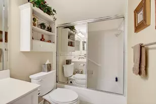 5952 Regal Glen Dr, Boynton Beach, FL 33437 - Photo 41