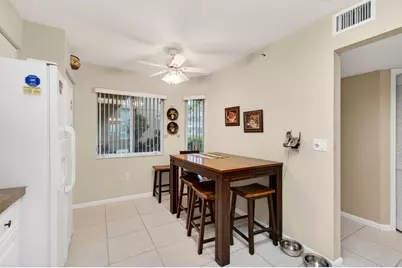 5952 Regal Glen Drive #104, Boynton Beach, FL 33437 - Photo 25