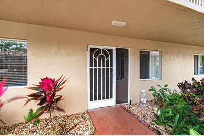 5952 Regal Glen Drive #104, Boynton Beach, FL 33437 - Photo 3
