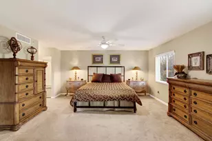 5952 Regal Glen Dr, Boynton Beach, FL 33437 - Photo 31