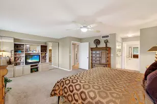 5952 Regal Glen Dr, Boynton Beach, FL 33437 - Photo 33