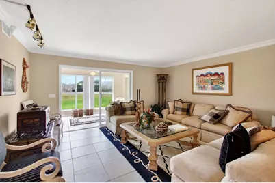 5952 Regal Glen Drive #104, Boynton Beach, FL 33437 - Photo 13