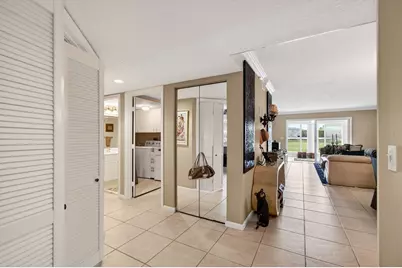 5952 Regal Glen Drive #104, Boynton Beach, FL 33437 - Photo 7