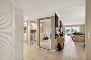 5952 Regal Glen Dr, Boynton Beach, FL 33437 - Photo 7