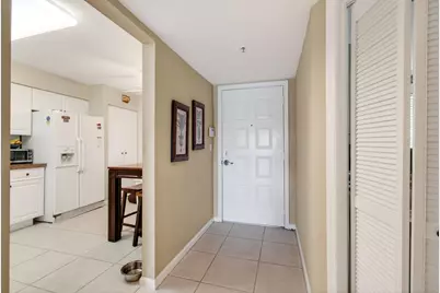 5952 Regal Glen Drive #104, Boynton Beach, FL 33437 - Photo 5