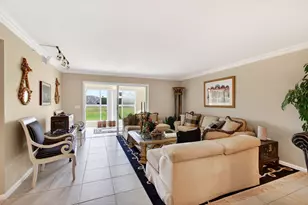 5952 Regal Glen Dr, Boynton Beach, FL 33437 - Photo 9