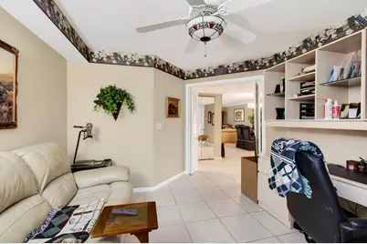 5952 Regal Glen Drive #104, Boynton Beach, FL 33437 - Photo 39