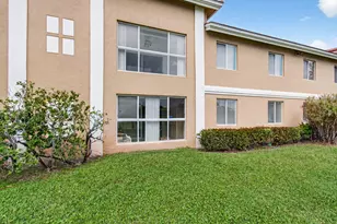 5952 Regal Glen Dr, Boynton Beach, FL 33437 - Photo 47