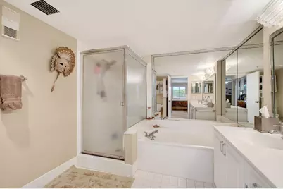 5952 Regal Glen Drive #104, Boynton Beach, FL 33437 - Photo 35