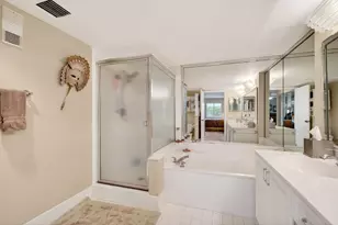 5952 Regal Glen Dr, Boynton Beach, FL 33437 - Photo 35