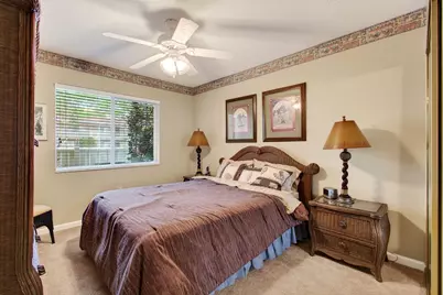 5952 Regal Glen Drive #104, Boynton Beach, FL 33437 - Photo 43