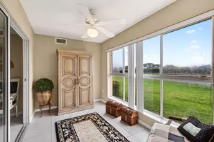 5952 Regal Glen Dr, Boynton Beach, FL 33437 - Photo 17