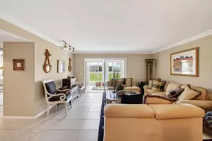 5952 Regal Glen Dr, Boynton Beach, FL 33437 - Photo 11