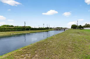 5952 Regal Glen Dr, Boynton Beach, FL 33437 - Photo 49