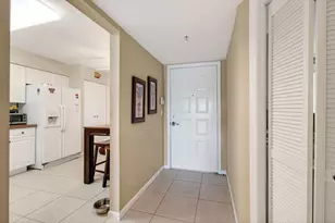 5952 Regal Glen Dr, Boynton Beach, FL 33437 - Photo 5