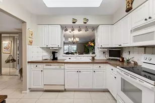 5952 Regal Glen Dr, Boynton Beach, FL 33437 - Photo 27