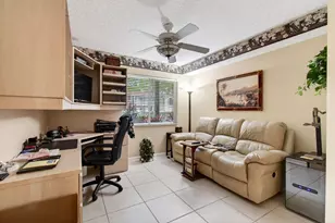5952 Regal Glen Dr, Boynton Beach, FL 33437 - Photo 37