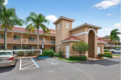 5952 Regal Glen Drive #104, Boynton Beach, FL 33437 - Photo 1