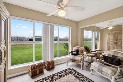 5952 Regal Glen Drive #104, Boynton Beach, FL 33437 - Photo 15