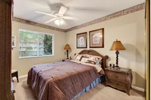 5952 Regal Glen Dr, Boynton Beach, FL 33437 - Photo 43