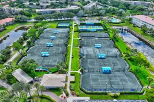 5952 Regal Glen Dr, Boynton Beach, FL 33437 - Photo 69