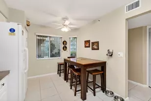 5952 Regal Glen Dr, Boynton Beach, FL 33437 - Photo 25