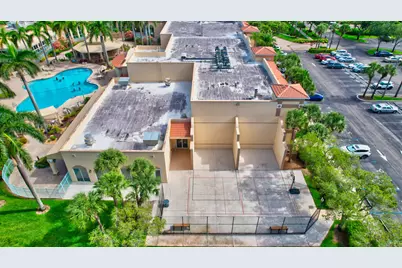 5952 Regal Glen Drive #104, Boynton Beach, FL 33437 - Photo 81