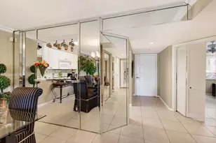 5952 Regal Glen Dr, Boynton Beach, FL 33437 - Photo 21