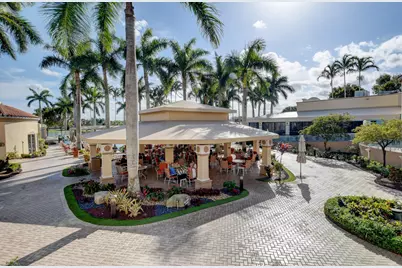 5952 Regal Glen Drive #104, Boynton Beach, FL 33437 - Photo 53