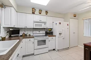 5952 Regal Glen Dr, Boynton Beach, FL 33437 - Photo 23