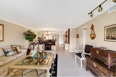 5952 Regal Glen Drive #104, Boynton Beach, FL 33437 - Photo 19