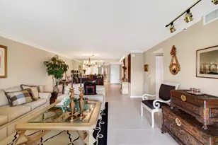 5952 Regal Glen Dr, Boynton Beach, FL 33437 - Photo 19