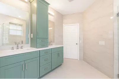 3317 Embassy Drive, West Palm Beach, FL 33401 - Photo 19