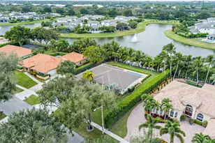 3317 Embassy Dr, West Palm Beach, FL 33401 - Photo 39