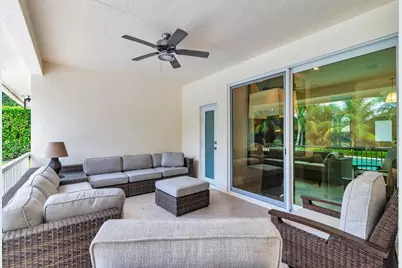 3317 Embassy Drive, West Palm Beach, FL 33401 - Photo 23