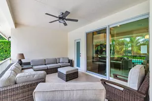 3317 Embassy Dr, West Palm Beach, FL 33401 - Photo 23