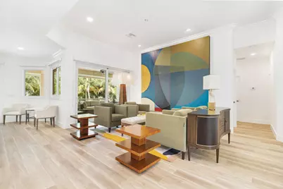 3317 Embassy Drive, West Palm Beach, FL 33401 - Photo 1