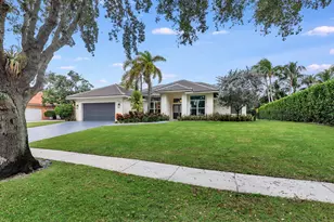 3317 Embassy Dr, West Palm Beach, FL 33401 - Photo 33