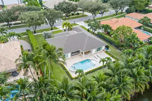 3317 Embassy Dr, West Palm Beach, FL 33401 - Photo 37