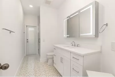 3317 Embassy Drive, West Palm Beach, FL 33401 - Photo 15