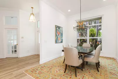 3317 Embassy Drive, West Palm Beach, FL 33401 - Photo 5