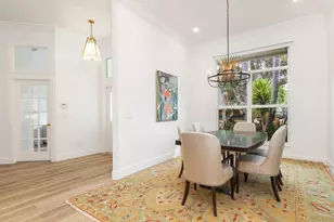 3317 Embassy Dr, West Palm Beach, FL 33401 - Photo 5