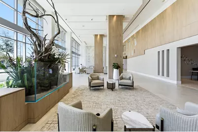 220 Lake Shore Drive, Lake Park, FL 33403 - Photo 33