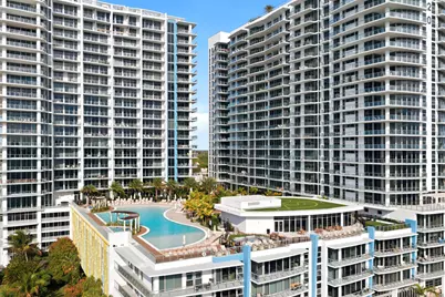 220 Lake Shore Drive #1205, Lake Park, FL 33403 - Photo 47
